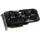 ASRock Radeon RX 5600 XT Challenger Pro 6G OC (RX5600XT CLP 6GO) - изображение 2