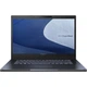 Ноутбук ASUS ExpertBook L2 L2502CYA Star Black (L2502CYA-BQ0147X) - зображення 1