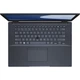 Ноутбук ASUS ExpertBook L2 L2502CYA Star Black (L2502CYA-BQ0147X) - зображення 2