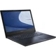 Ноутбук ASUS ExpertBook L2 L2502CYA Star Black (L2502CYA-BQ0147X) - зображення 4