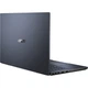 Ноутбук ASUS ExpertBook L2 L2502CYA Star Black (L2502CYA-BQ0147X) - зображення 5