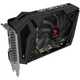 PNY GTX1660 Super XLR8 GAMING SF - изображение 2