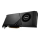 MSI GeForce RTX 4070 Ti SUPER 16G AERO - изображение 2