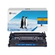G&G Картридж до HP 151X LJ M4003, MFP 4103 Black (9 700стор) (G&G-W1510X) - изображение 2
