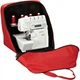 Сумка-чехол для оверлока Bernina 5020107200 - изображение 2