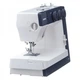 Швейная машинка Janome 1522BL - изображение 4