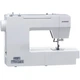 Швейная машинка Janome 1522BL - изображение 7