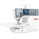 Оверлок Bernina L 860 - изображение 3