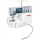 Оверлок Bernina L 860 - изображение 8