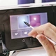 Коверлок Bernina L 890 - изображение 7