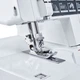 Коверлок Necchi NCV10A - изображение 8