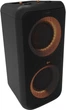 Портативна колонка Klipsch GIG XXL Party speaker 60W RGB Black (1071868) - зображення 3