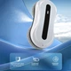 Робот для мойки окон Inspire IQ cleaner HCR-31 White с баком для воды - изображение 9