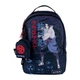 Рюкзак шкільний Kite Education teens NR24-2569M 40x27x15см 16л - зображення 1