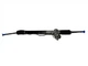Рейка рулевая с ГУР Hyundai Tucson в сборе с наконечниками KIMIKO 577001F800 - изображение 1