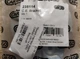 Крышка стартера задняя CARGO 235114 FORD (MOTORCRAFT) - изображение 5