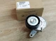 Натяжник ременя приводного VAG 04L 903 315K VOLKSWAGEN GOLF, PASSAT, SKODA OCTAVIA 2.0 13-> - зображення 1
