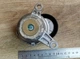 Натяжник ременя приводного VAG 04L 903 315K VOLKSWAGEN GOLF, PASSAT, SKODA OCTAVIA 2.0 13-> - зображення 4