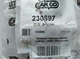 Крышка стартера задняя CARGO 230897 (MOTORCRAFT) - изображение 3