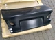 Крышка багажника ZAZ TF698P-5604010-05 LANOS T100 - изображение 1