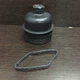 Крышка масляного фильтра ROTWEISS RWS1121 FORD FOCUS, C-MAX 1.4-1.6TDCI - изображение 2