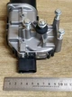 Мотор стеклоочистителя DECARO DE.67.00031 OPEL ASTRA H 05-> - изображение 7