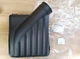 Корпус воздушного фильтра верхний GENERAL MOTORS 96182231 DAEWOO LANOS - изображение 1