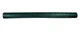 Сетка затеняющая SHD 60% 4*50 м (Агрокремень) сетка для защиты от солнца - изображение 5