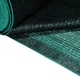 Затеняющая сетка 60% 2*50 м сетка от солнца - изображение 8