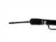 Рейка рулевая Chevrolet Lacetti в сборе с наконечниками KIMIKO 96451425 - изображение 2