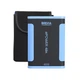 Портативна зарядна станція Brevia ePower 48000mAh 153.6Wh LiFePo4 STM00899 - зображення 6