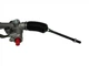 Рейка рулевая Chevrolet Lacetti в сборе с наконечниками KIMIKO 96451425 - изображение 4