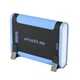 Портативна зарядна станція Brevia ePower 48000mAh 153.6Wh LiFePo4 STM00899 - зображення 9