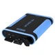 Портативна зарядна станція Brevia ePower 48000mAh 153.6Wh LiFePo4 STM00899 - зображення 10