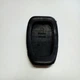 Накладка педали тормоза BC GUMA BC1108 OPEL, RENAULT TRAFIC 01-> - изображение 3
