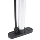 Насос ручной классический BL44 STM02626 - изображение 3