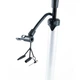 Насос ручной классический BL44 STM02626 - изображение 6