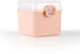 Органайзер для дрібниць MBM HOME PC-16 XS PINK Рожевий - зображення 3
