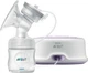 Электронный молокоотсос Philips Avent SCF332/01 - изображение 2
