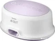 Электронный молокоотсос Philips Avent SCF332/01 - изображение 5