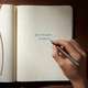 Перова ручка Parker JOTTER Stainless Steel CT FP М 16 112 - зображення 4