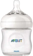 Электронный молокоотсос Philips Avent SCF332/01 - изображение 6