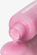 Ежедневный многофункциональный пилинг Dermalogica Daily Liquid Peelfoliant 59 мл (666151113060) - изображение 3