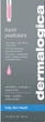 Ежедневный многофункциональный пилинг Dermalogica Daily Liquid Peelfoliant 59 мл (666151113060) - изображение 4