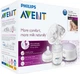 Электронный молокоотсос Philips Avent SCF332/01 - изображение 12