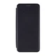 Чохол-книжка шкіра для Samsung Galaxy M14 5G (M146) Колір Blue - изображение 3