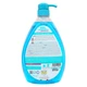 Засіб для миття посуду Sweet Home Sage & Bicarbonate 1 л - зображення 2