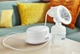 Электронный молокоотсос Philips Avent SCF332/01 - изображение 9