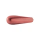 Помада рідка 2в1 Kiko Milano Unlimited Double Touch Kiko Milano 103 Natural Rose - изображение 2