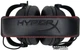 Наушники Kingston HyperX Cloud (KHX-H3CL/WR) - изображение 4